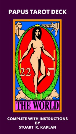 /products/papus-tarot-deck-taro-papyusa/